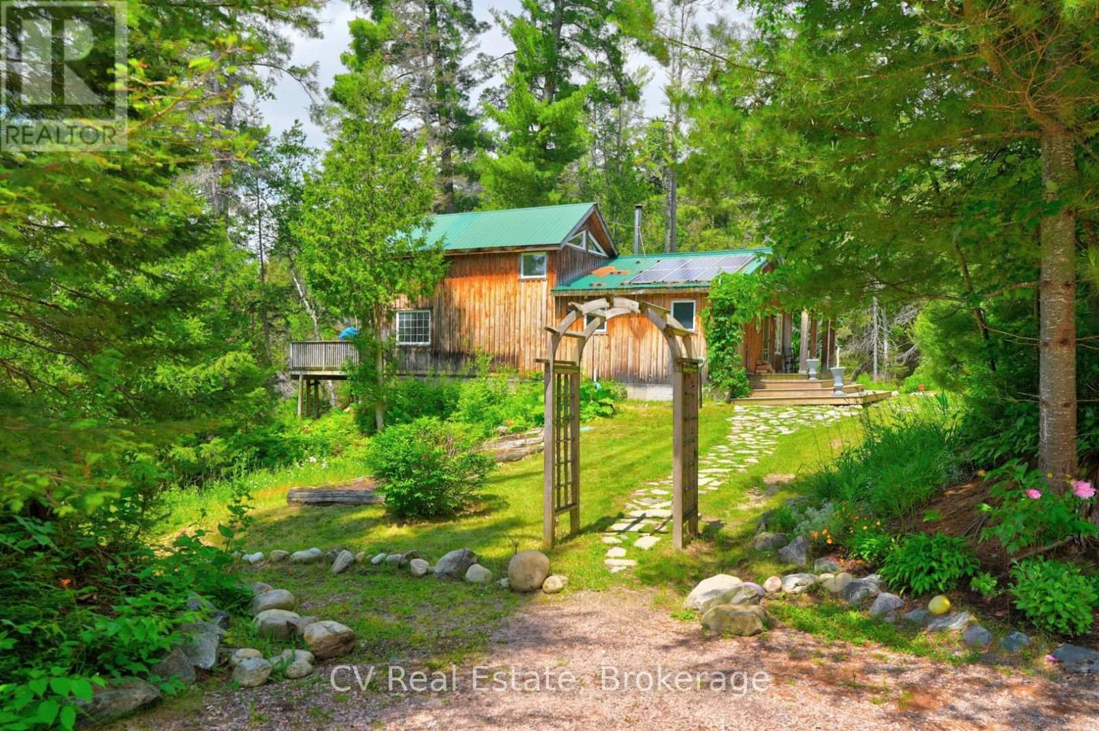 625 CHETWYND ROAD - Image 16