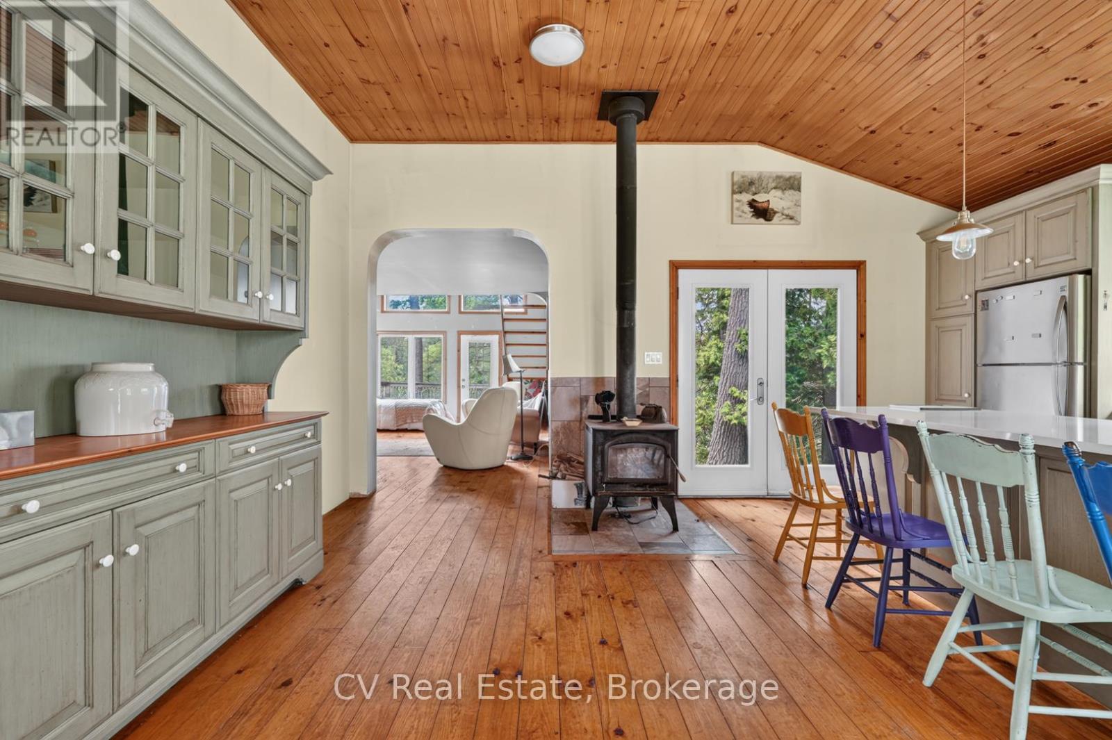 625 CHETWYND ROAD - Image 18