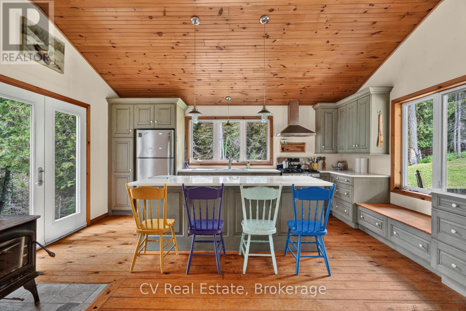 625 CHETWYND ROAD - Image 19