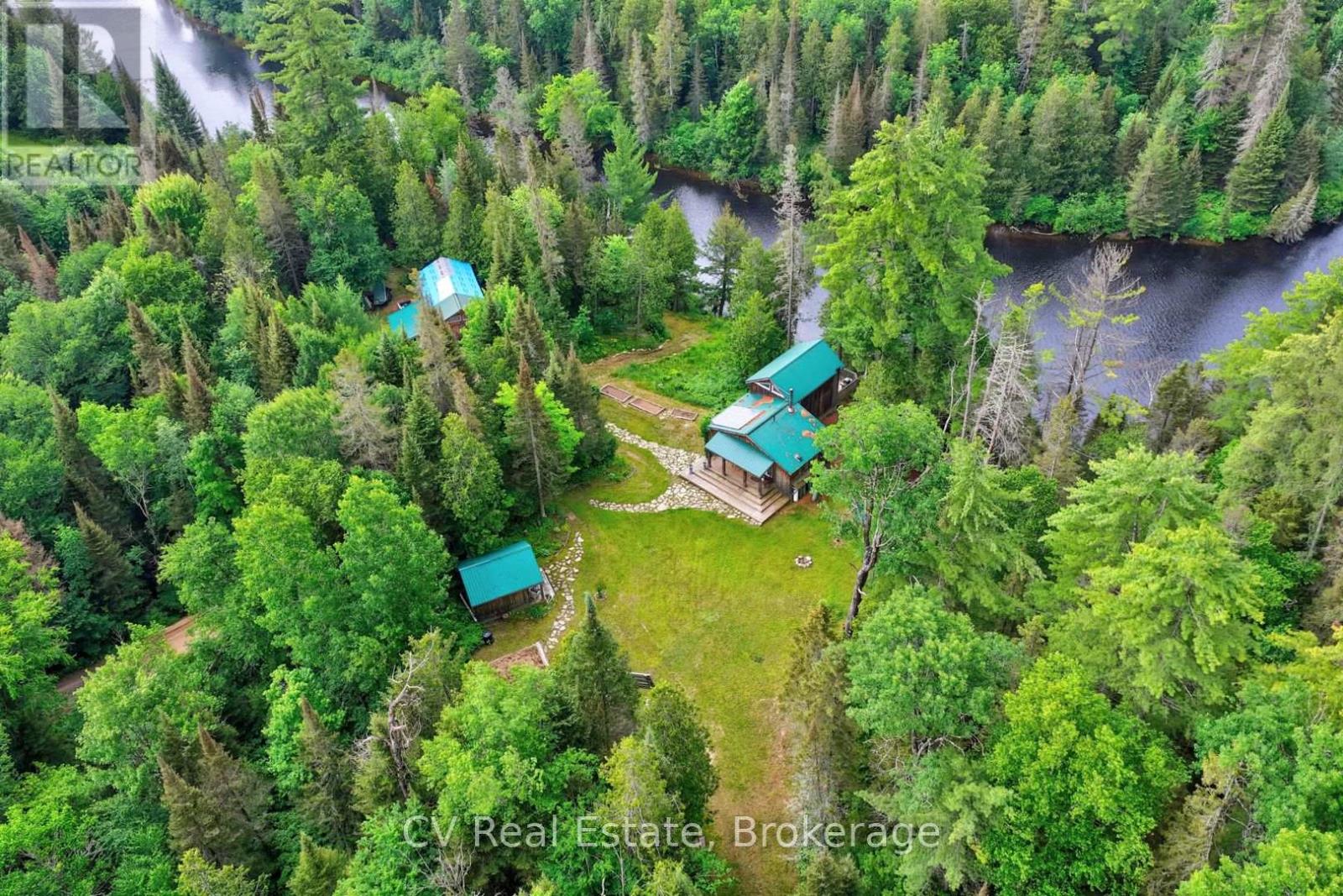 625 CHETWYND ROAD - 2