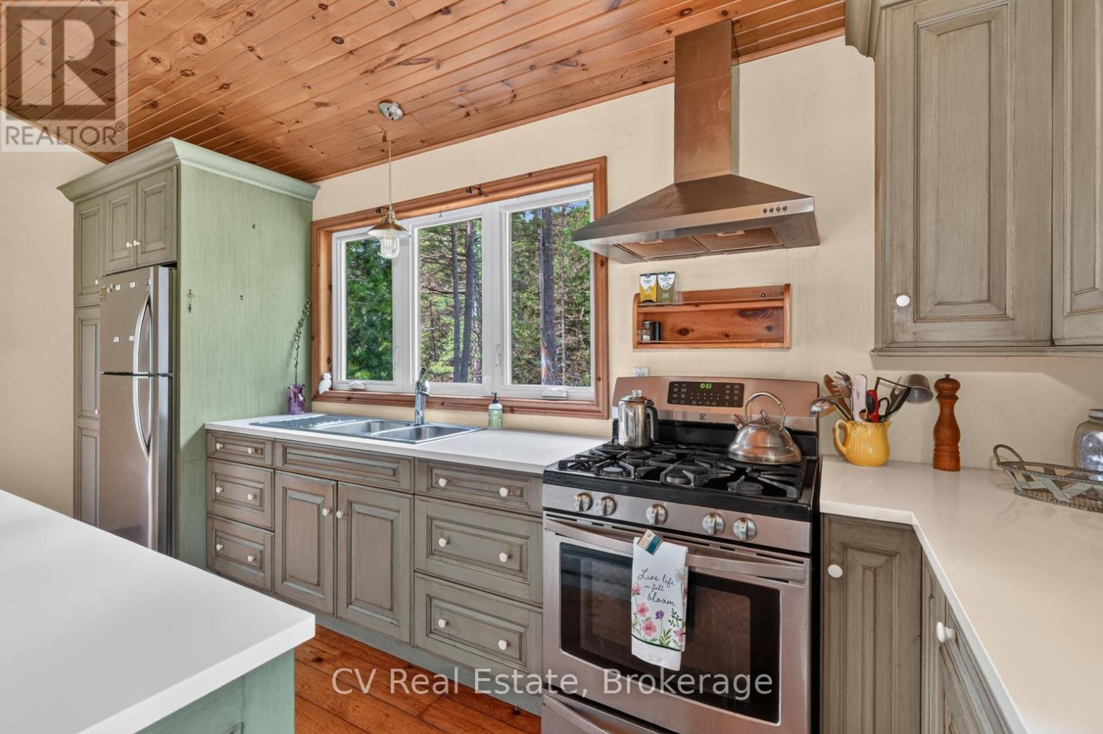 625 CHETWYND ROAD - Image 20
