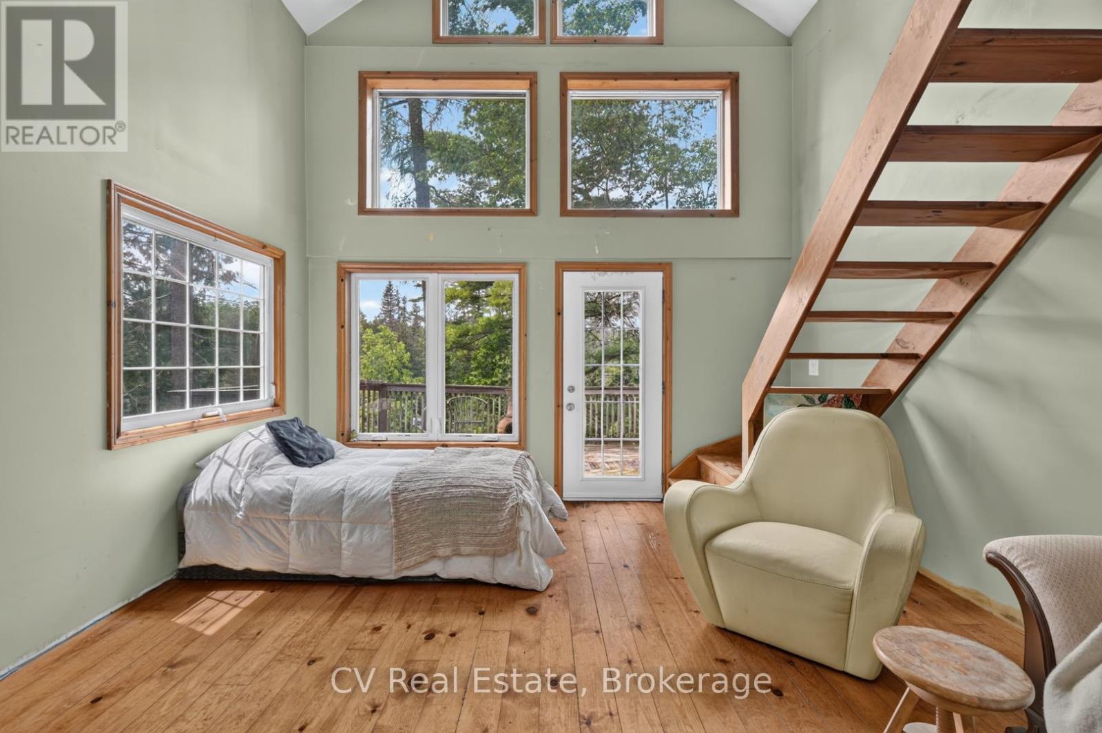 625 CHETWYND ROAD - Image 22