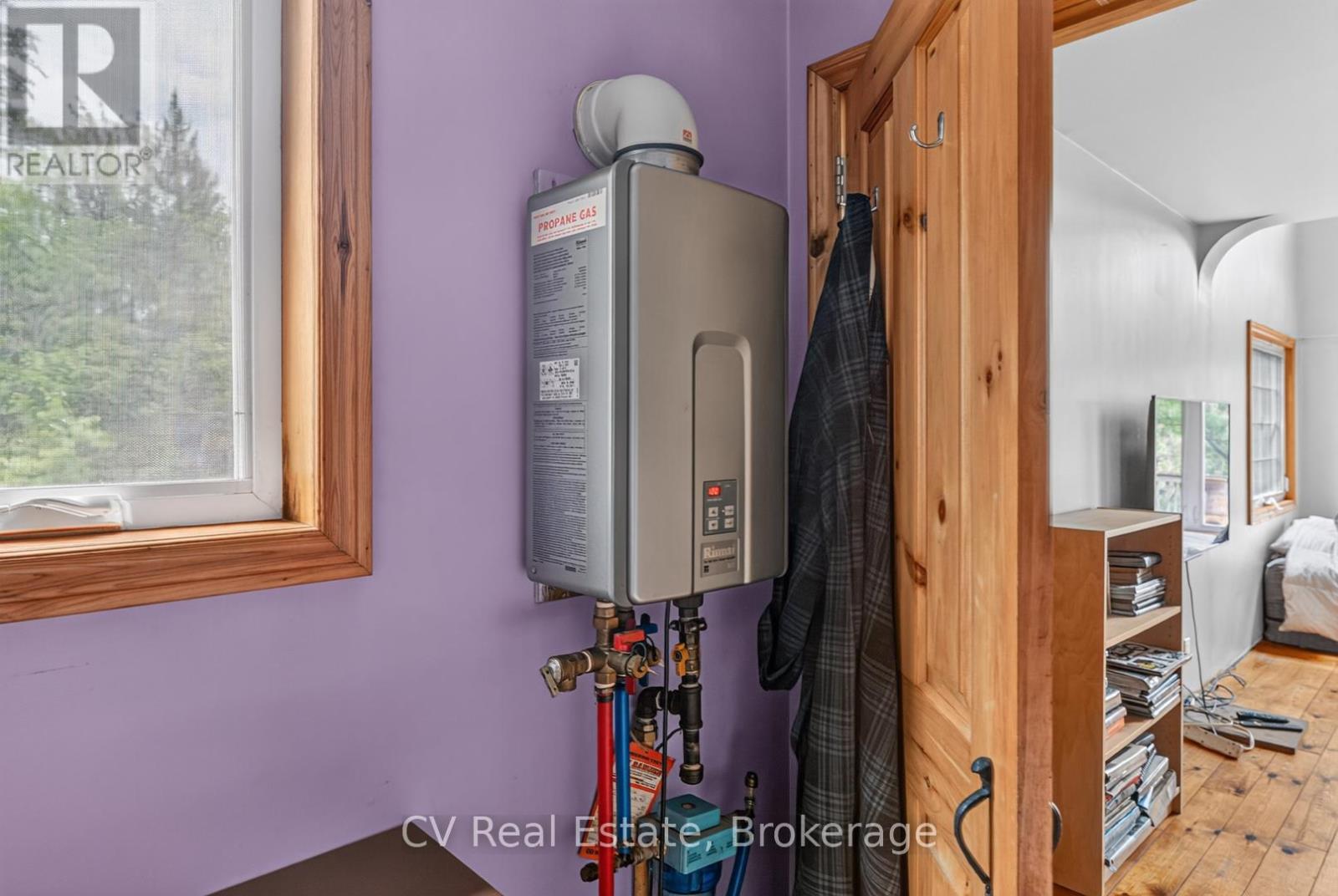 625 CHETWYND ROAD - Image 26