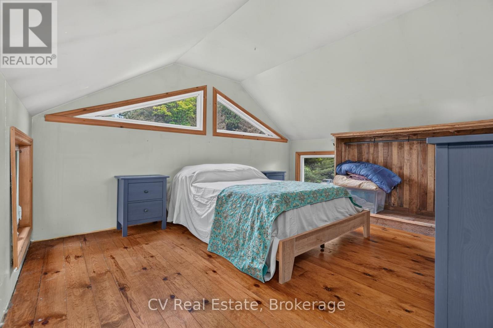 625 CHETWYND ROAD - Image 27