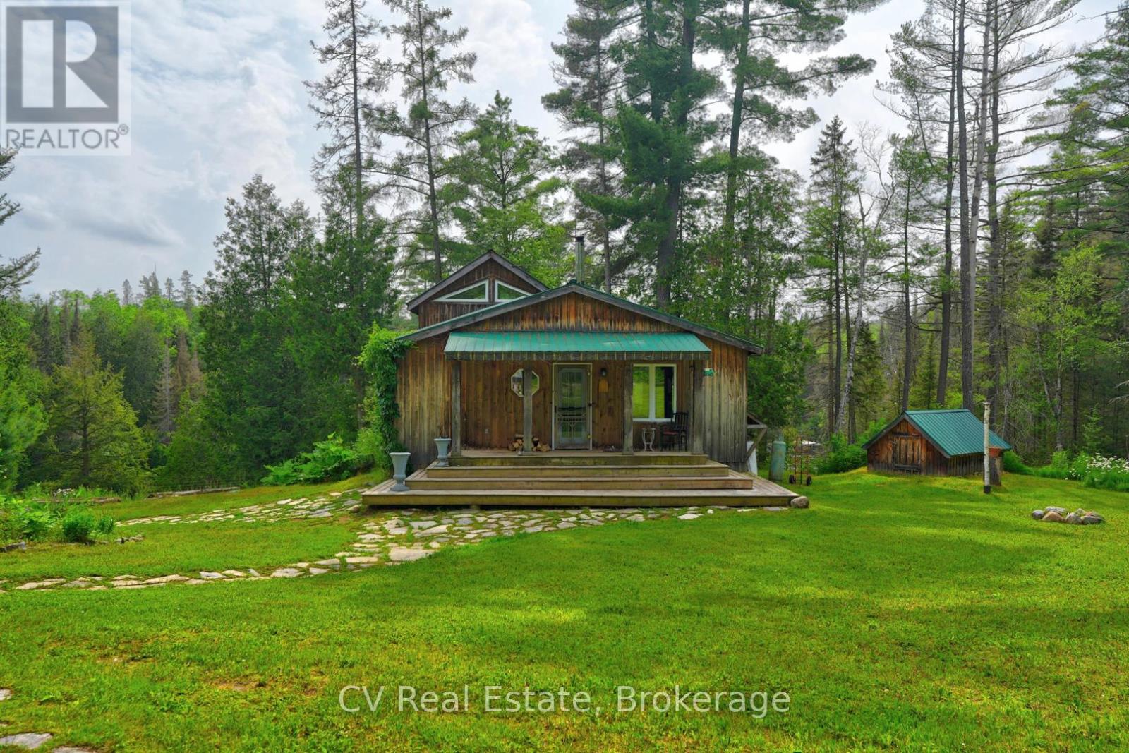 625 CHETWYND ROAD - Image 30