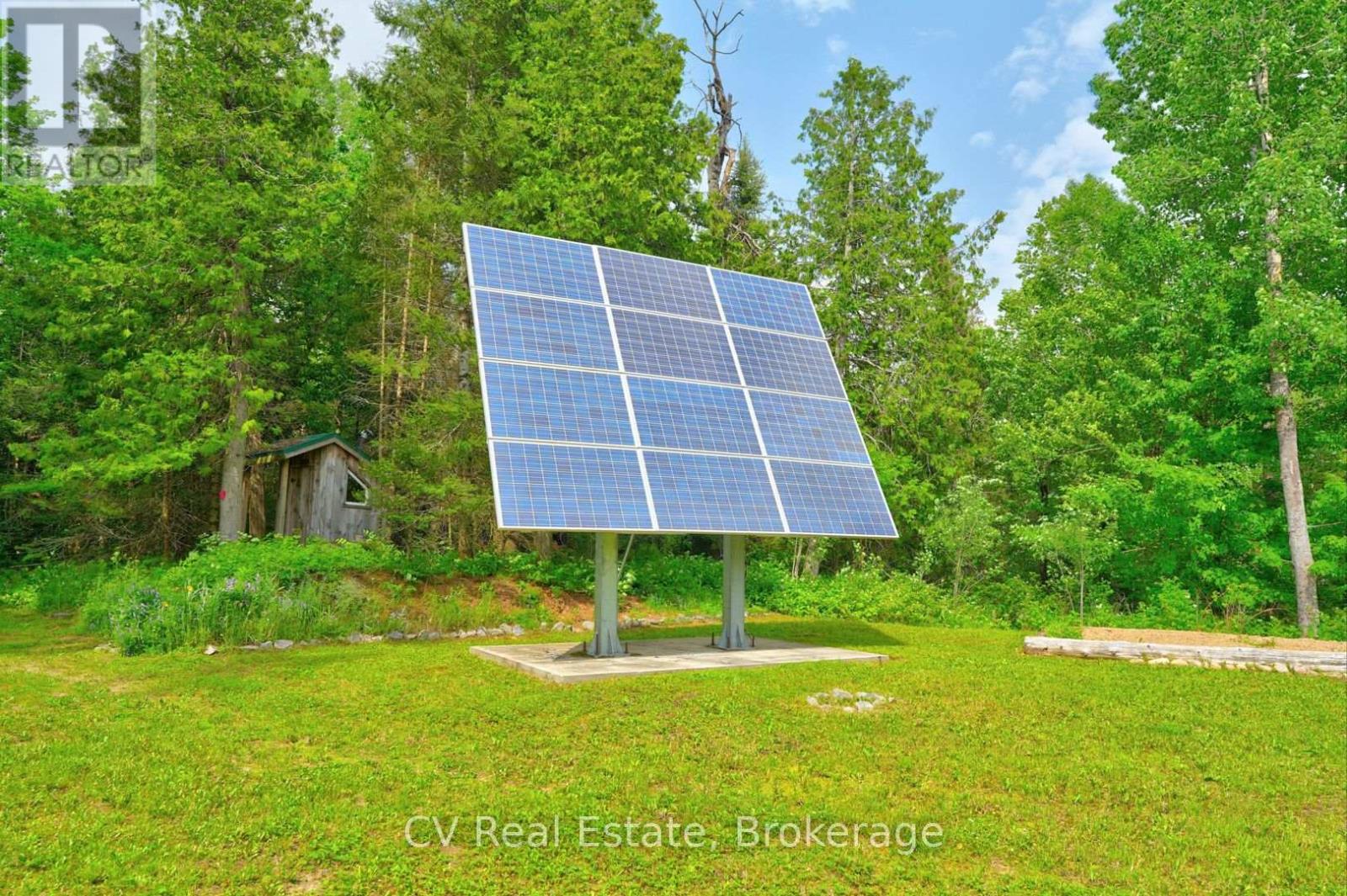 625 CHETWYND ROAD - Image 31