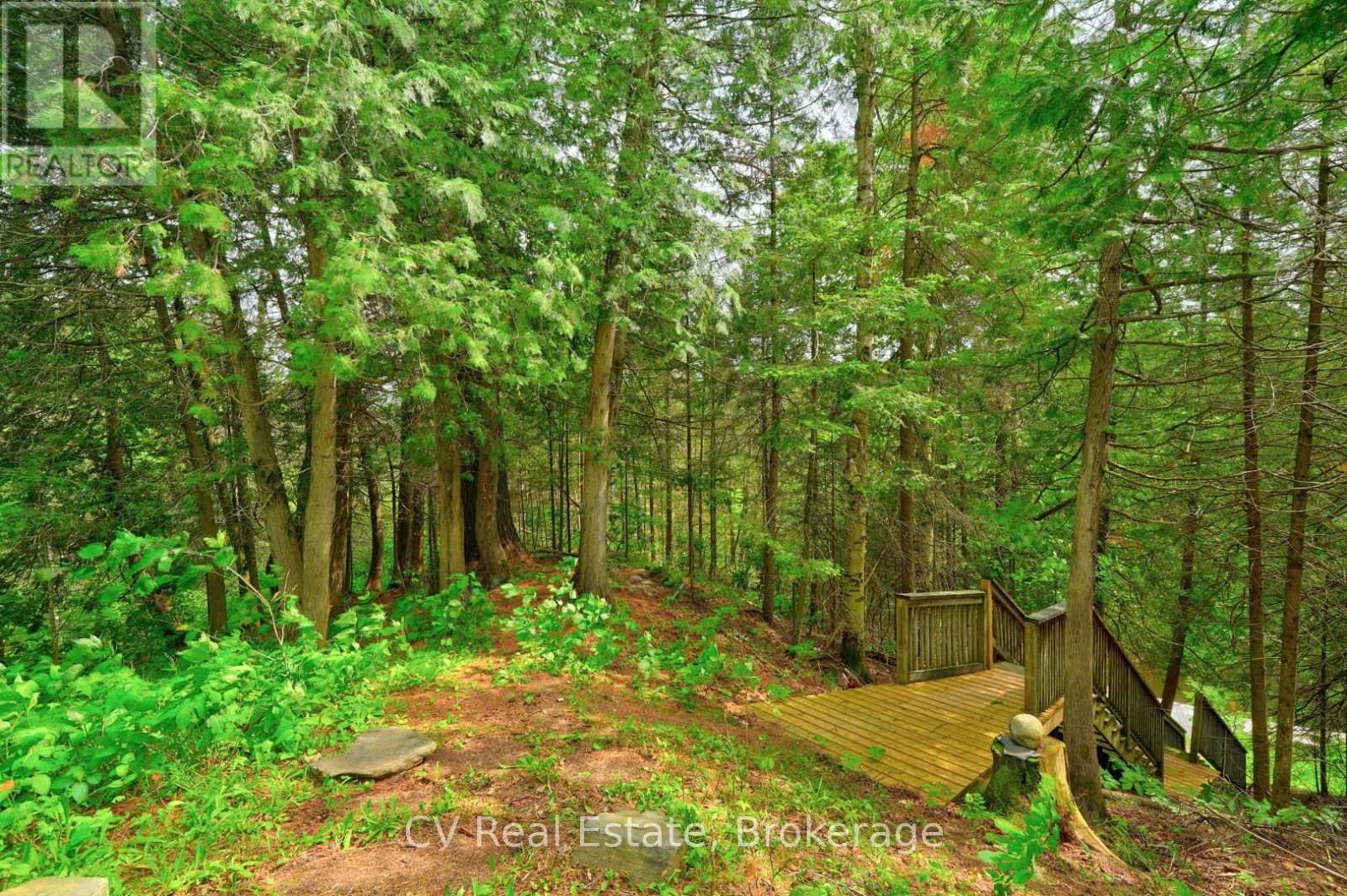 625 CHETWYND ROAD - Image 33