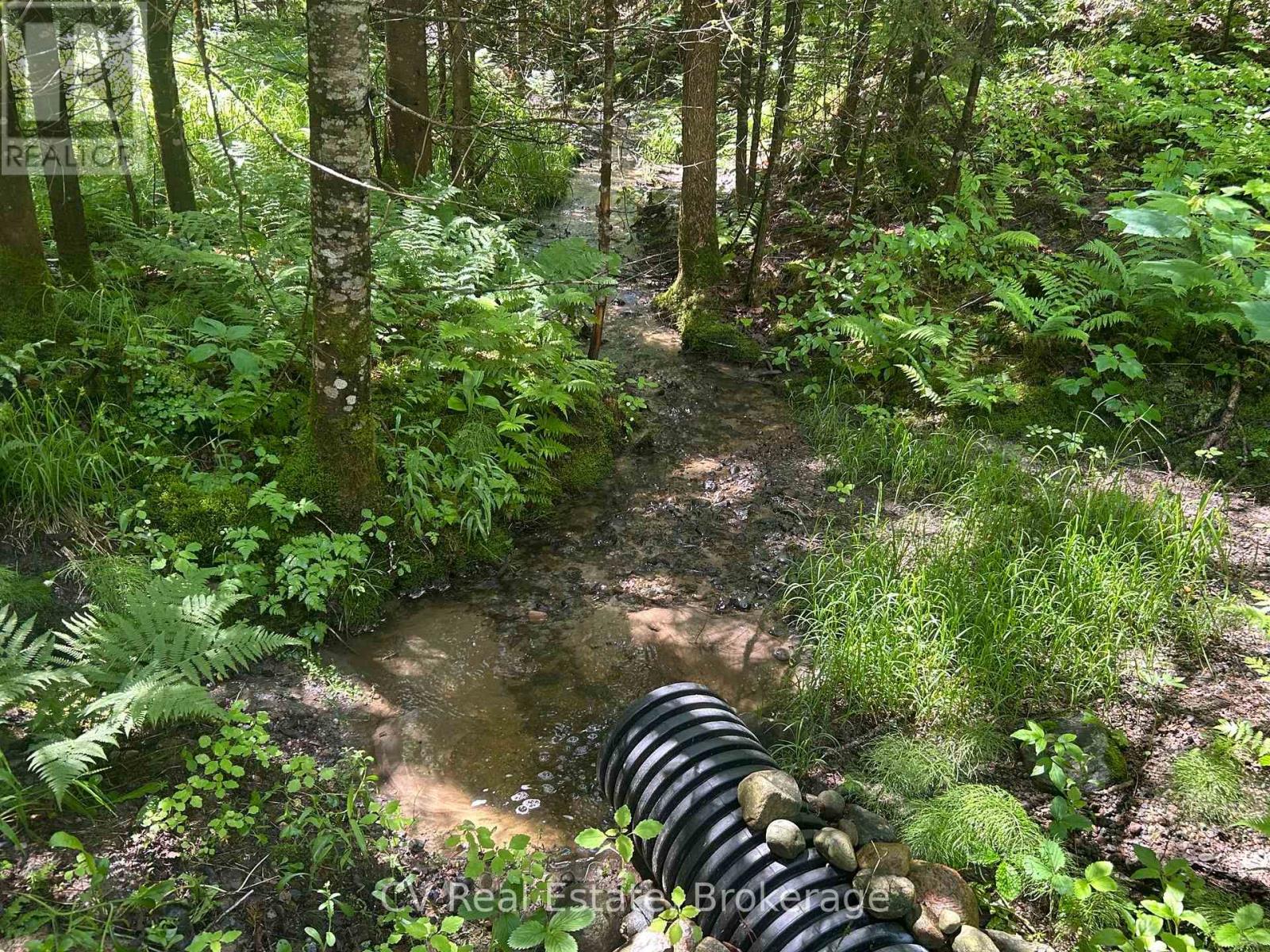 625 CHETWYND ROAD - Image 36
