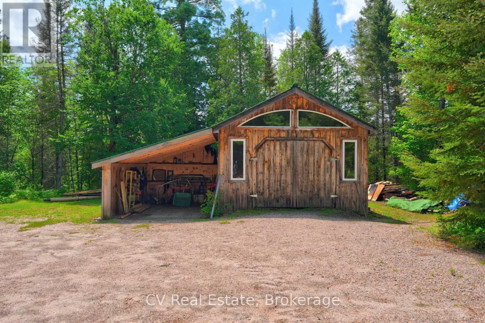 625 CHETWYND ROAD - Image 4