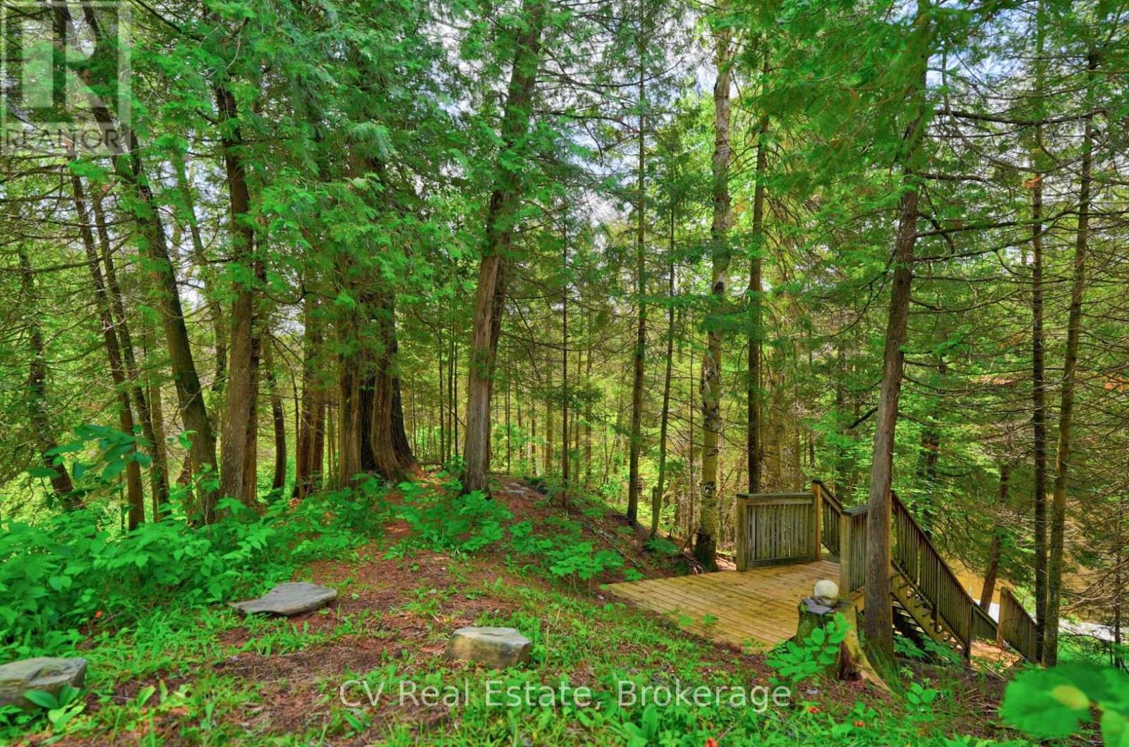 625 CHETWYND ROAD - Image 40
