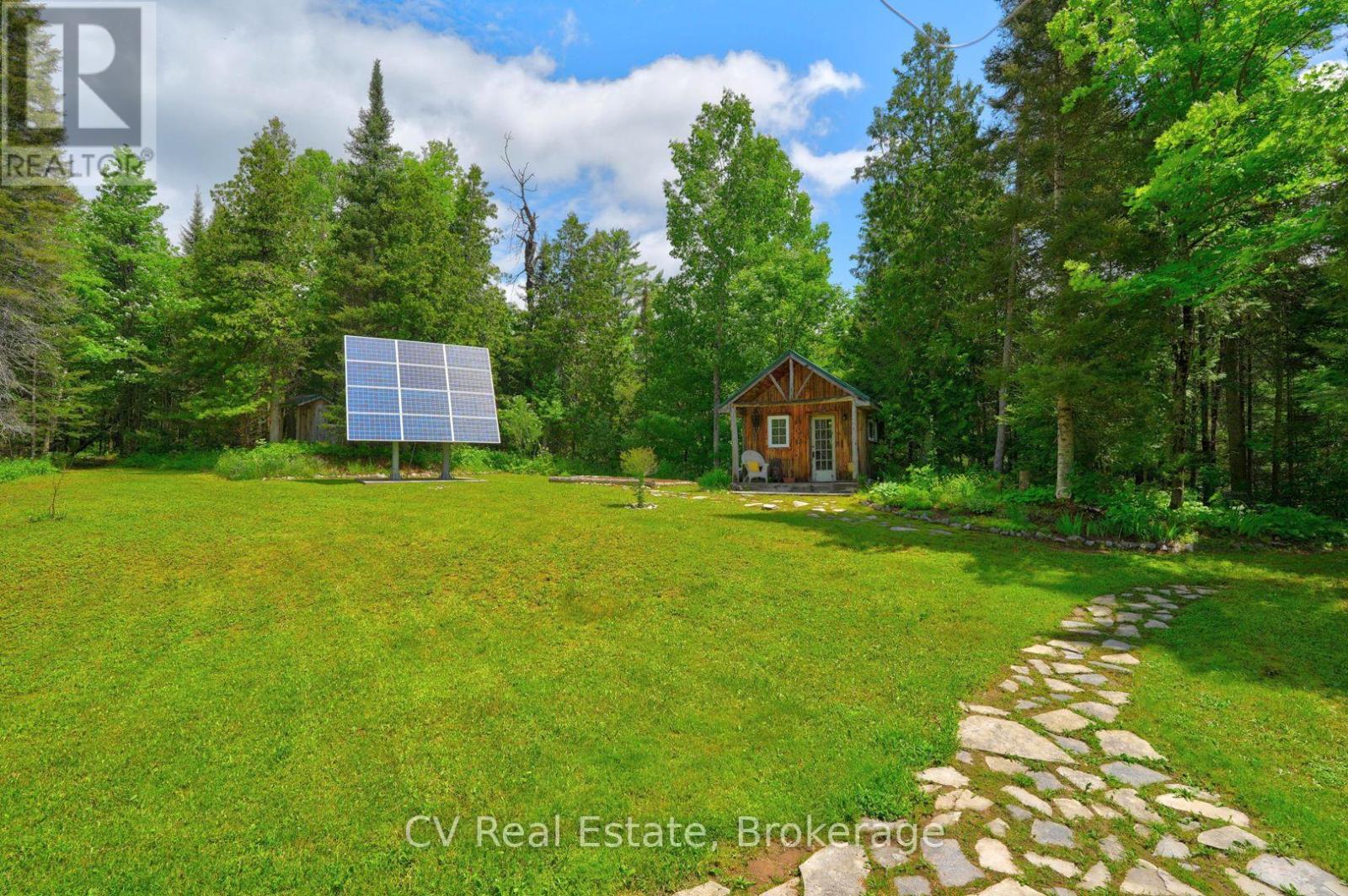 625 CHETWYND ROAD - Image 41