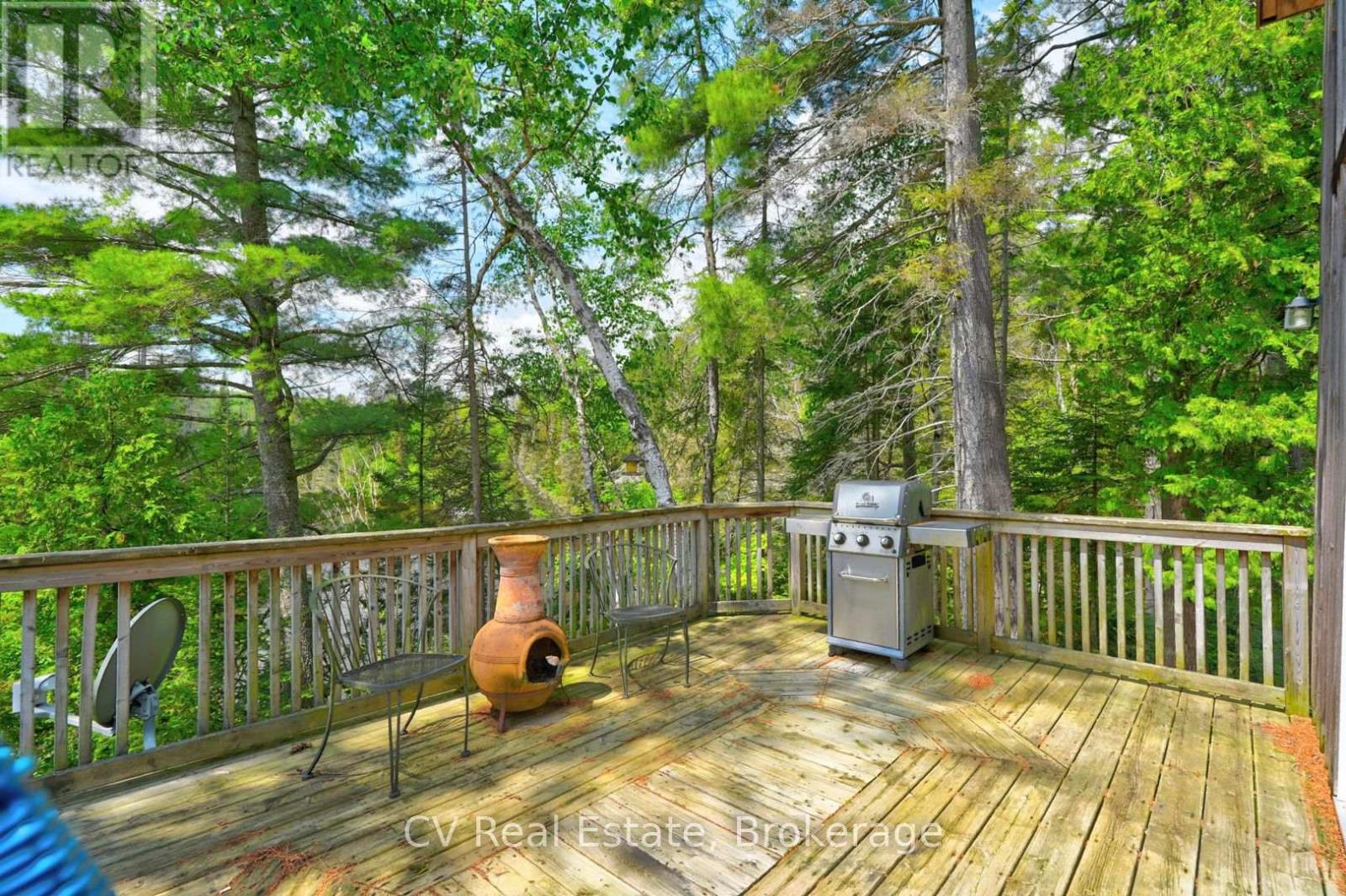 625 CHETWYND ROAD - Image 42