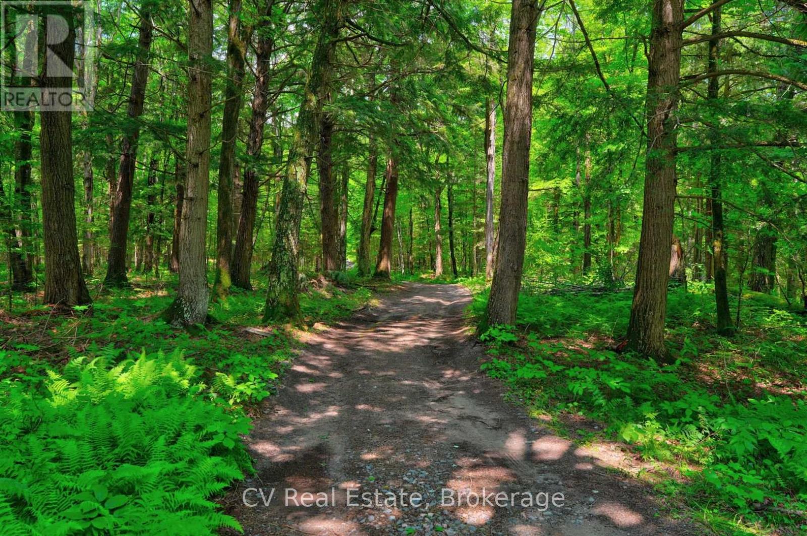 625 CHETWYND ROAD - Image 44