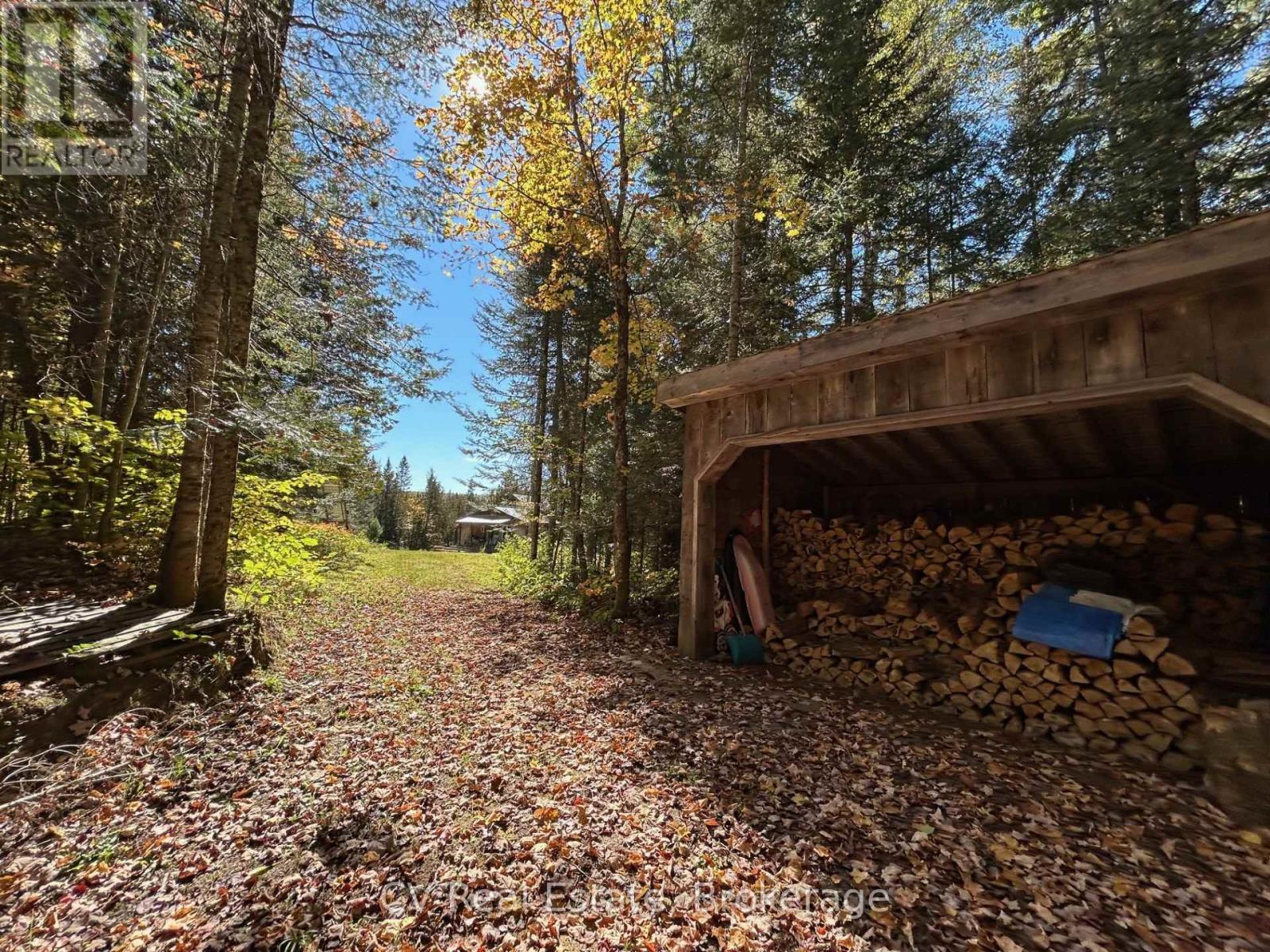 625 CHETWYND ROAD - Image 45