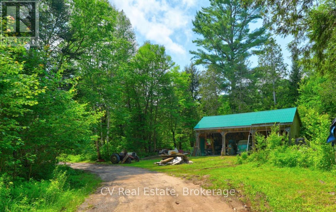 625 CHETWYND ROAD - Image 6