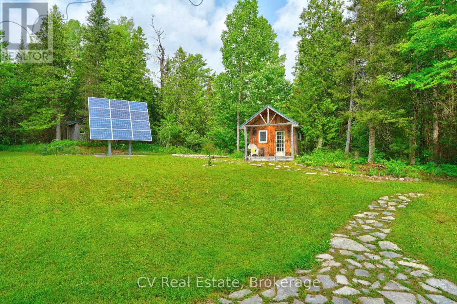 625 CHETWYND ROAD - Image 7