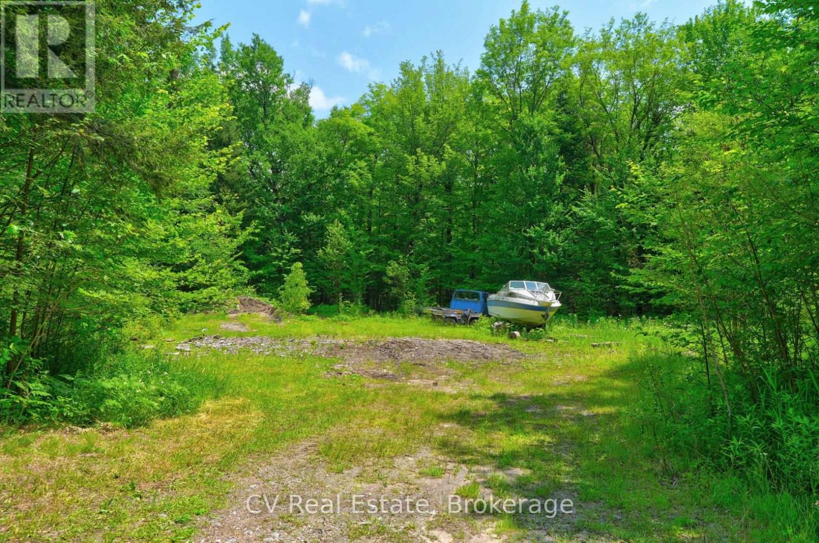 625 CHETWYND ROAD - Image 8
