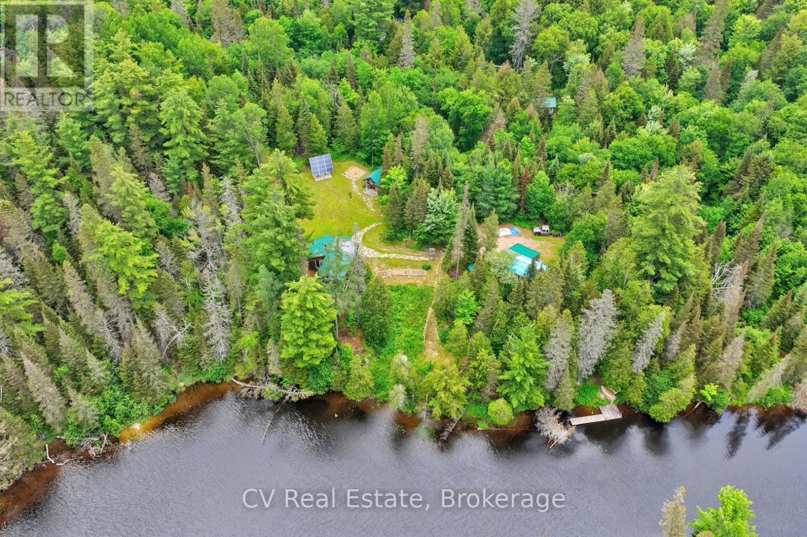625 CHETWYND ROAD - Image 9