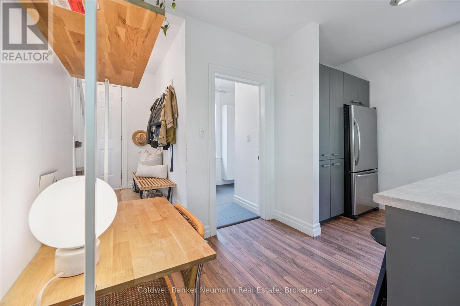 67 GROVE STREET - 15