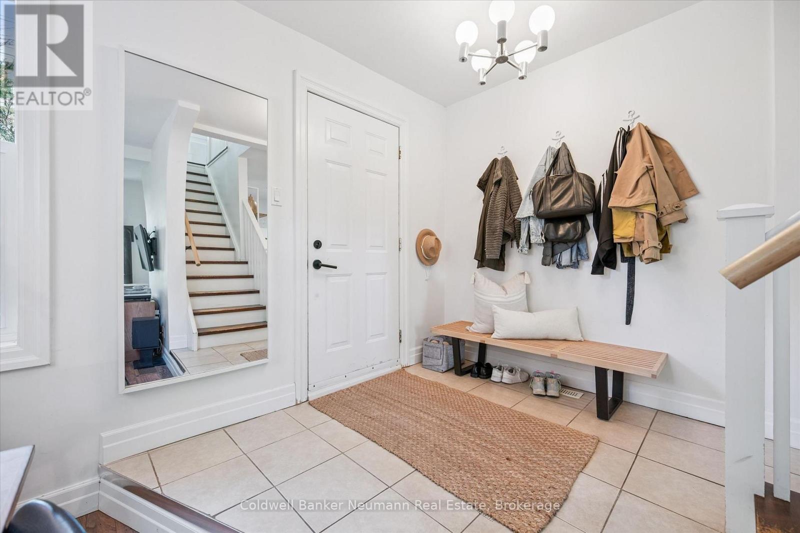 67 GROVE STREET - 2
