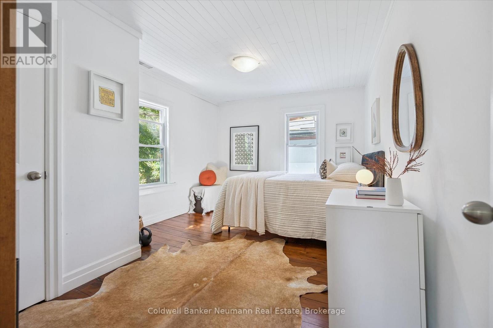 67 GROVE STREET - Image 21