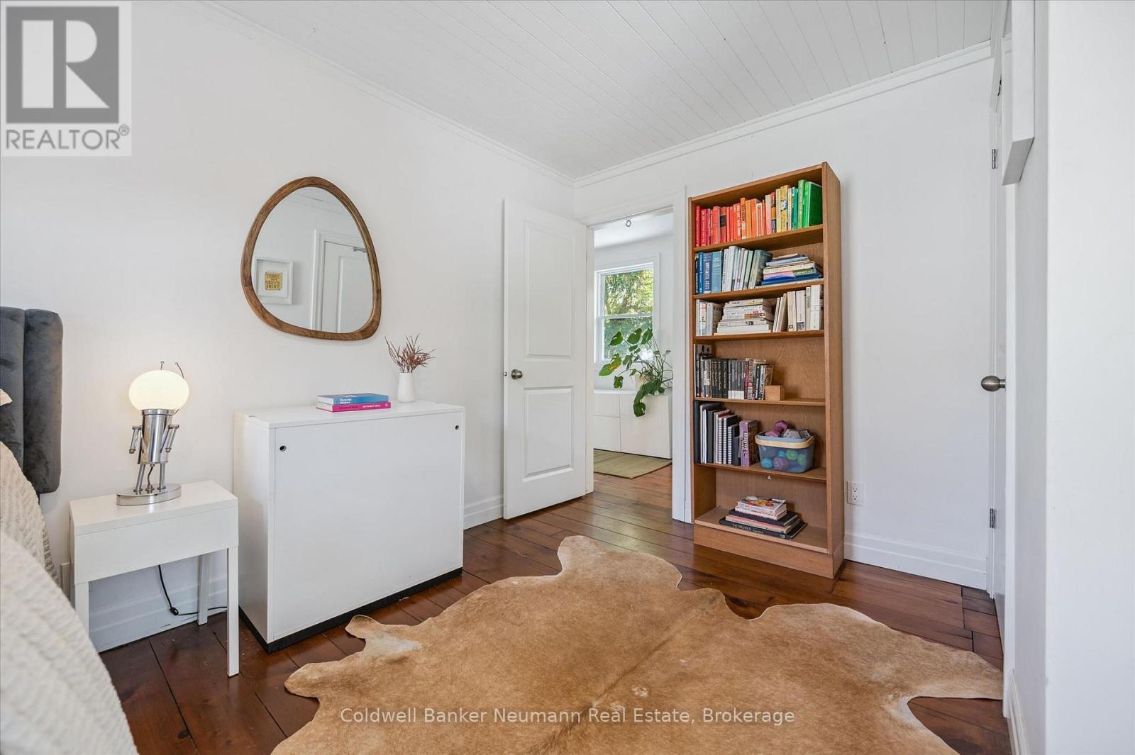 67 GROVE STREET - Image 23