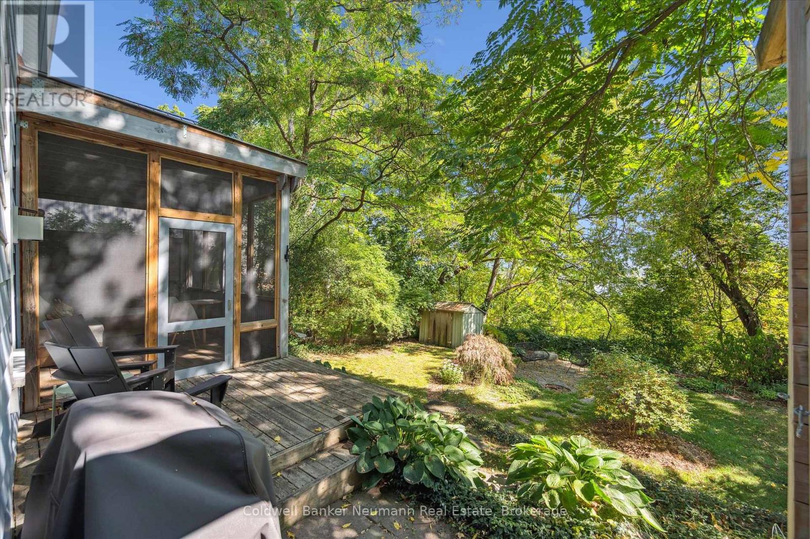 67 GROVE STREET - Image 29