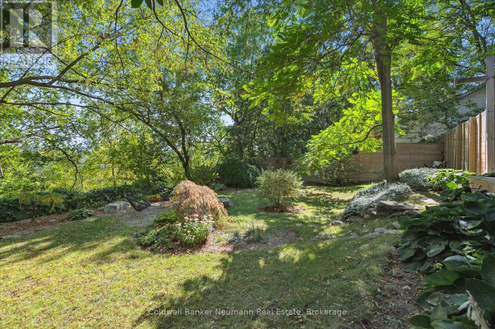 67 GROVE STREET - Image 31
