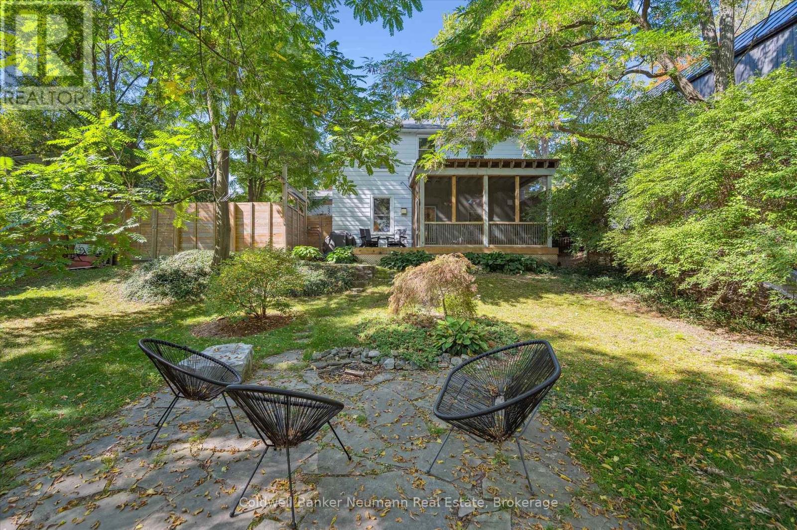 67 GROVE STREET - Image 33