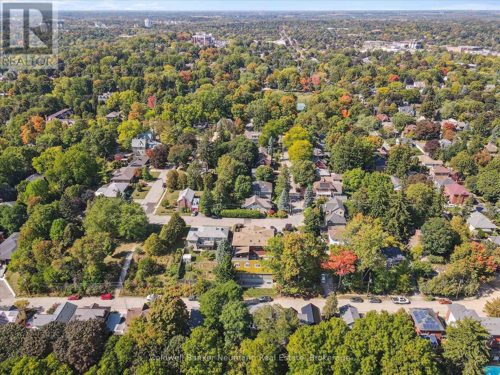 67 GROVE STREET - 37