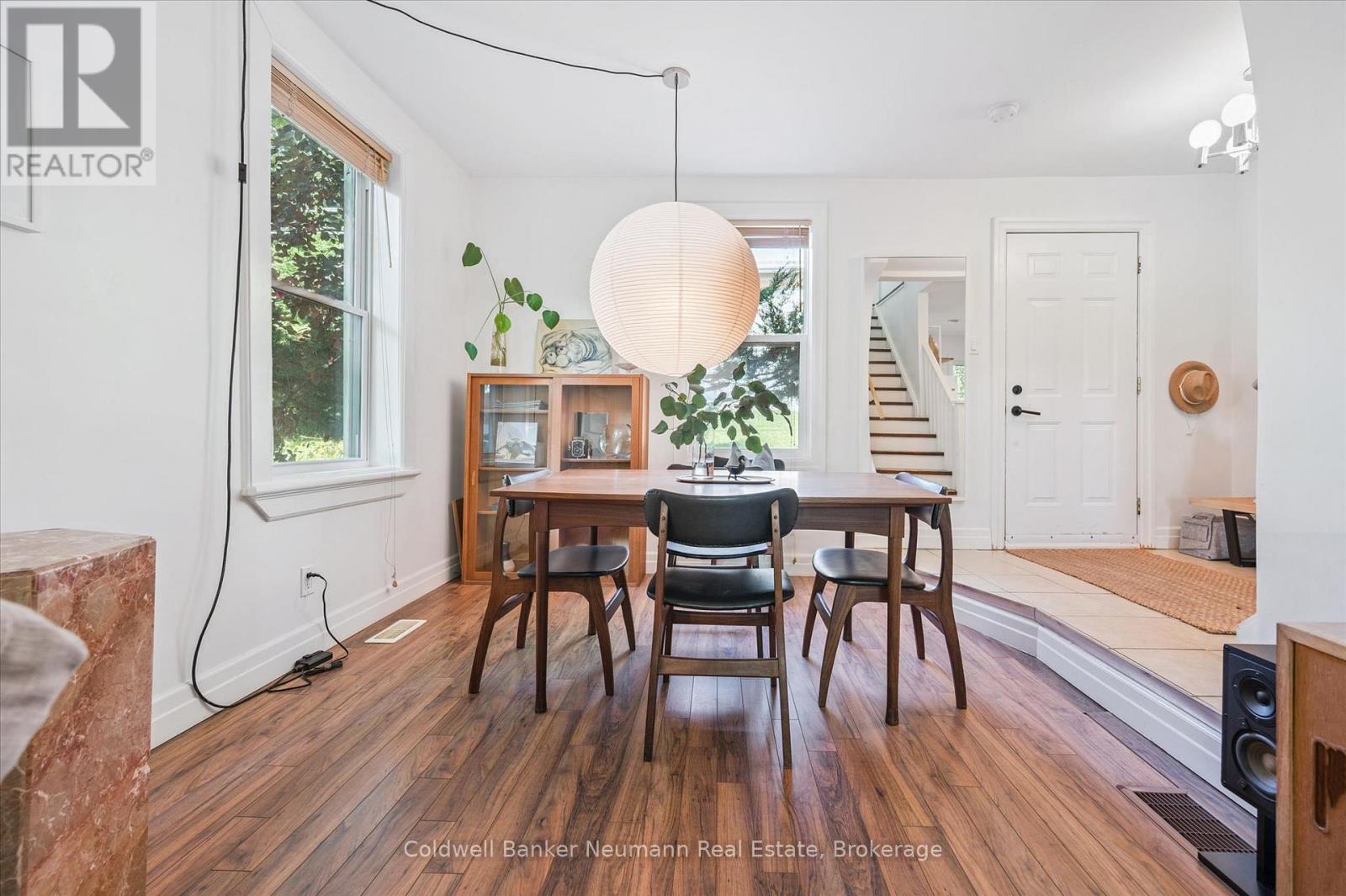 67 GROVE STREET - 4