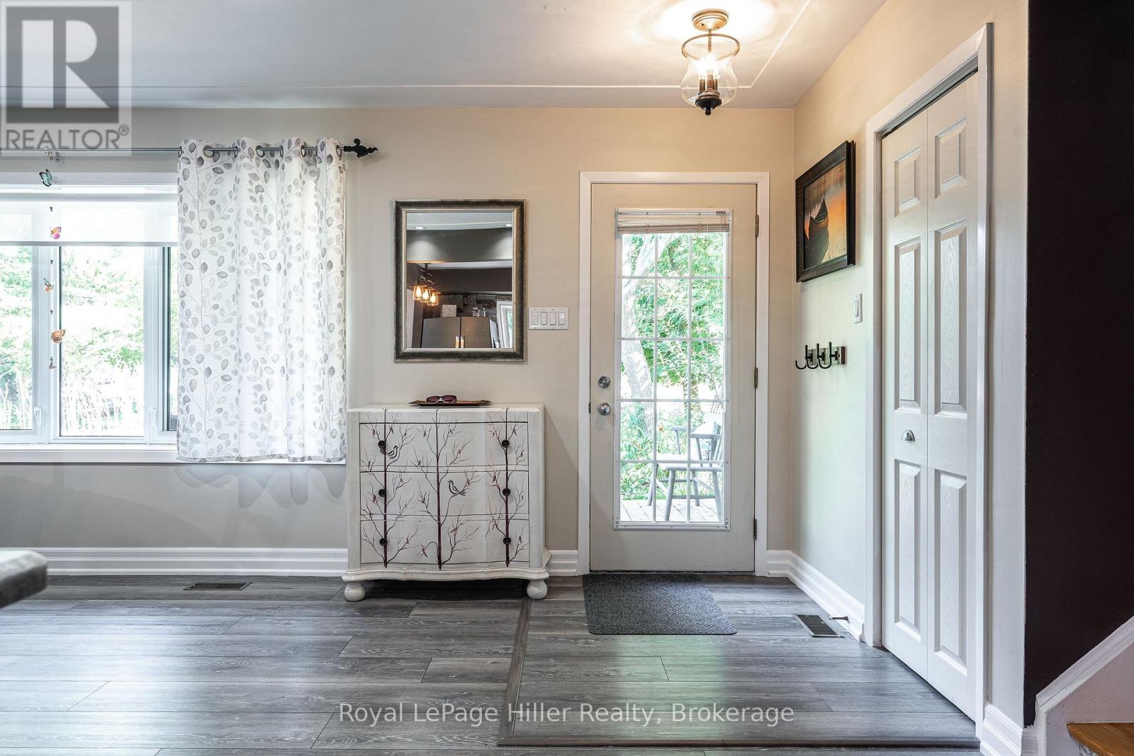 950 O'LOANE AVENUE - Image 12