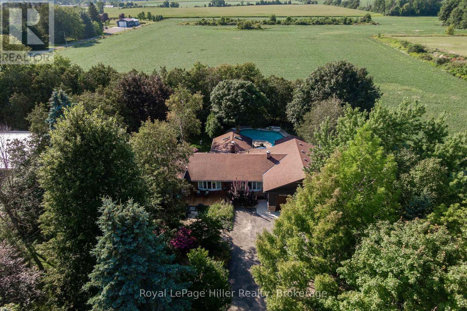 950 O'LOANE AVENUE - 2