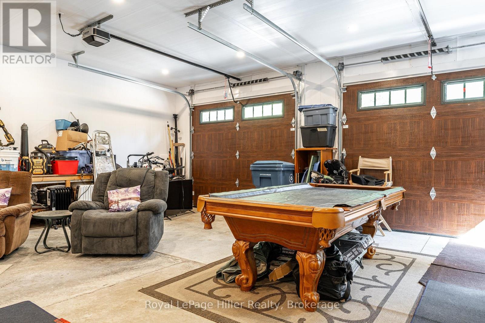 950 O'LOANE AVENUE - Image 21
