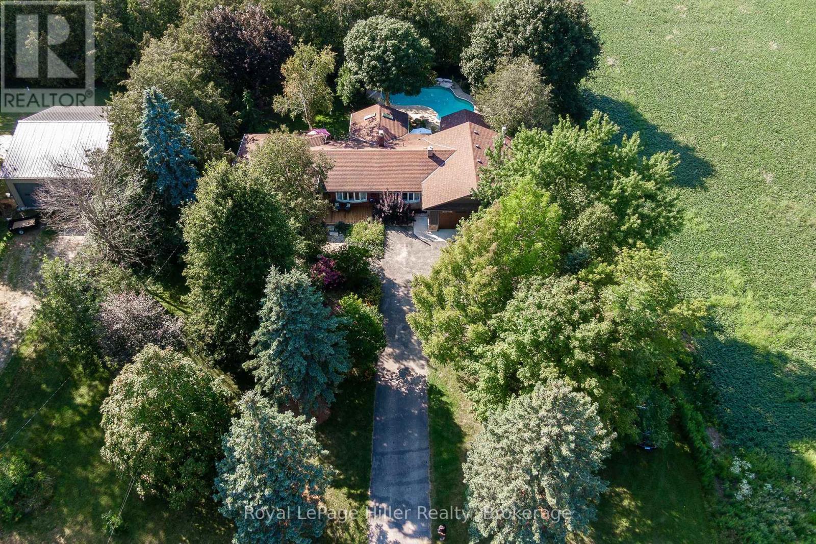 950 O'LOANE AVENUE - 25