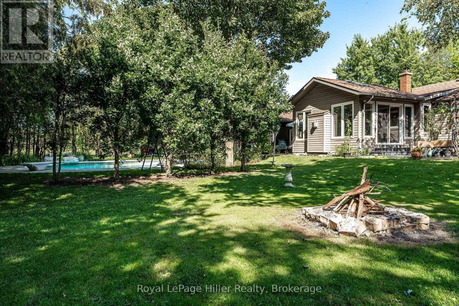950 O'LOANE AVENUE - Image 27