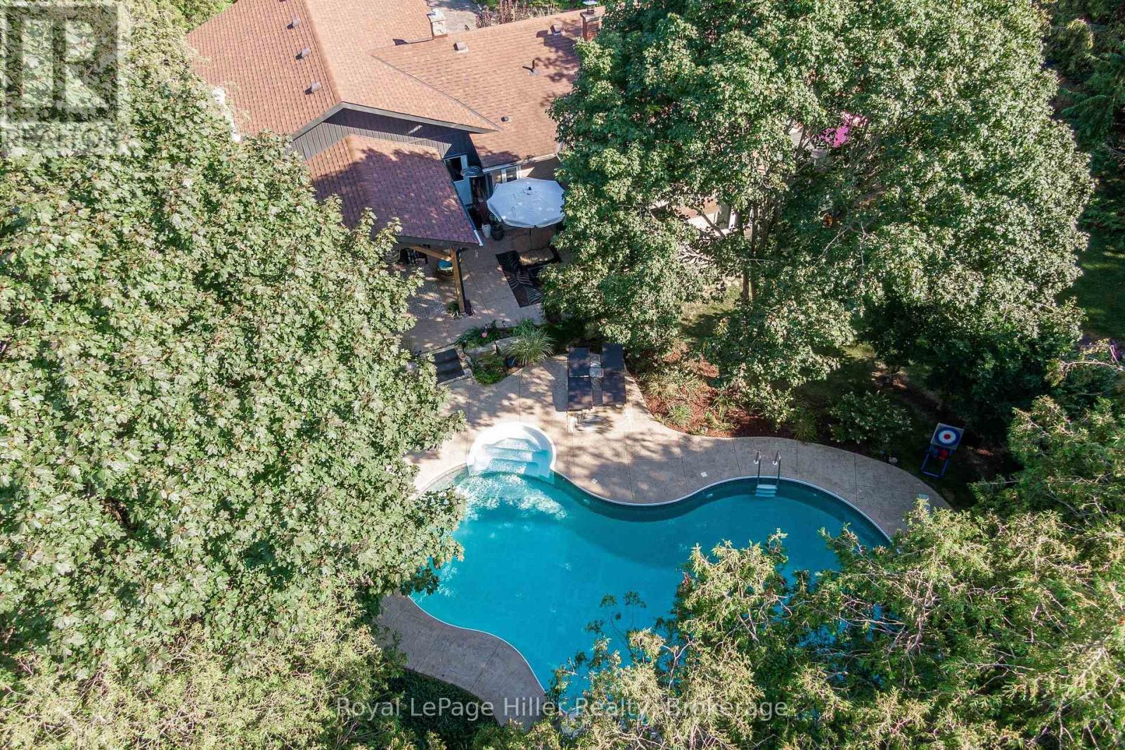 950 O'LOANE AVENUE - Image 28