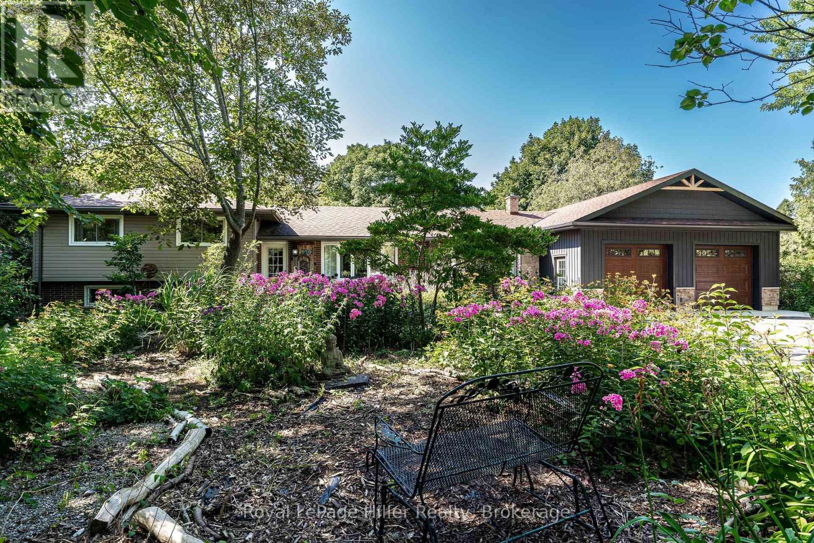 950 O'LOANE AVENUE - Image 3