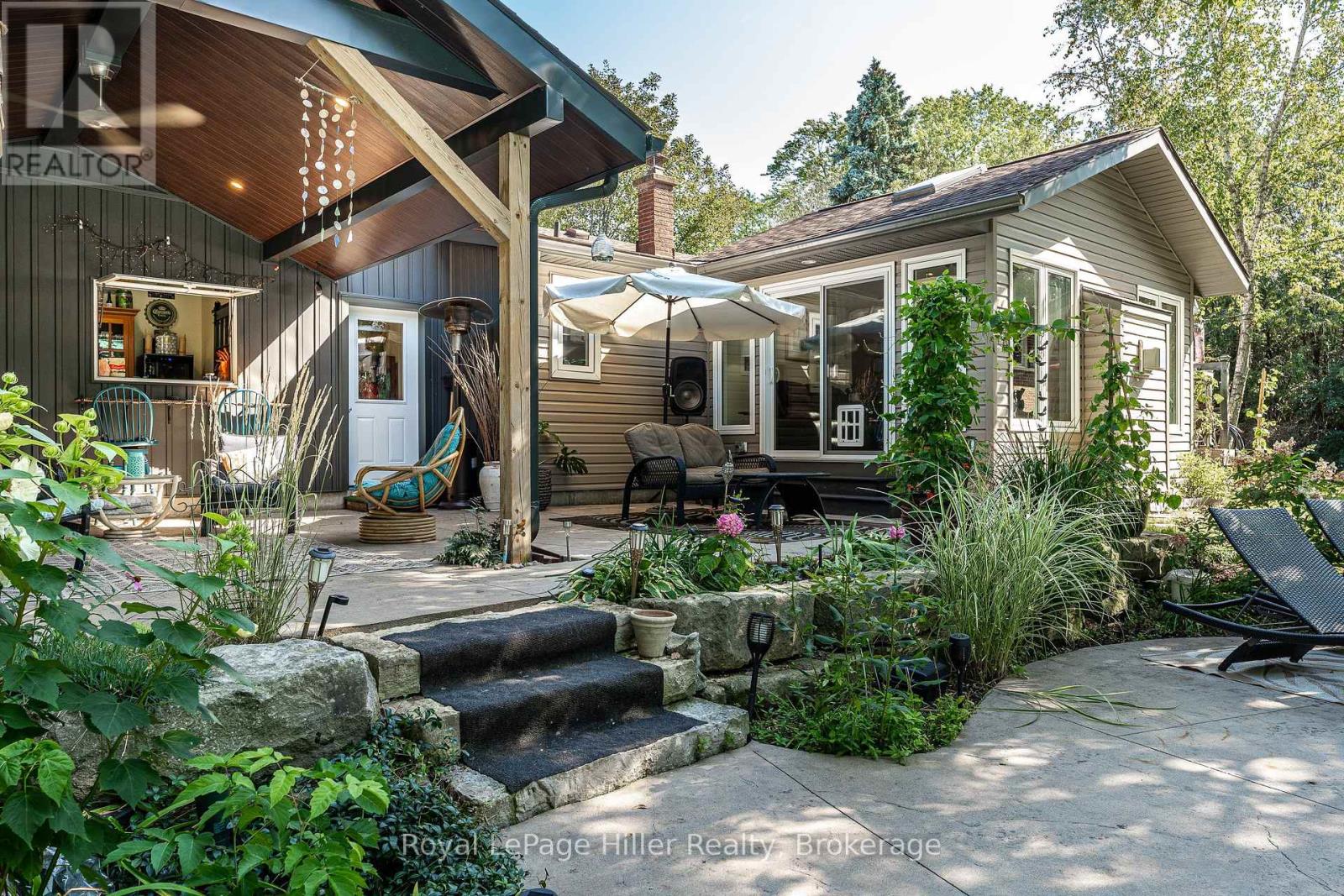 950 O'LOANE AVENUE - Image 33