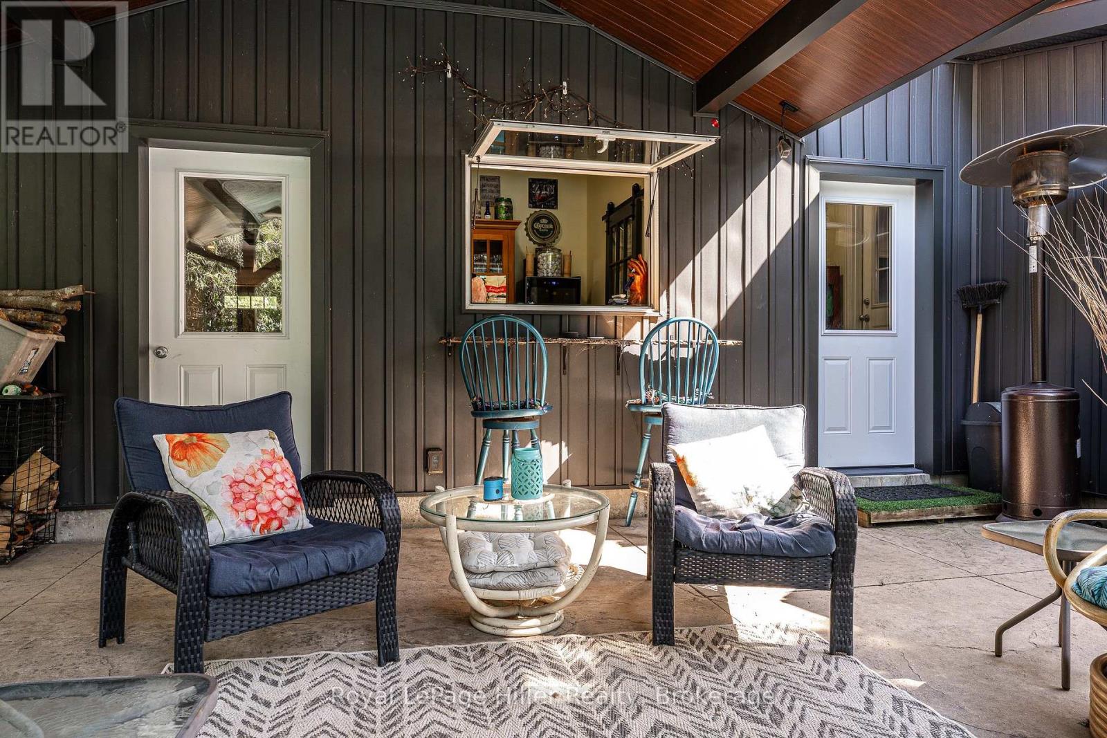 950 O'LOANE AVENUE - Image 35