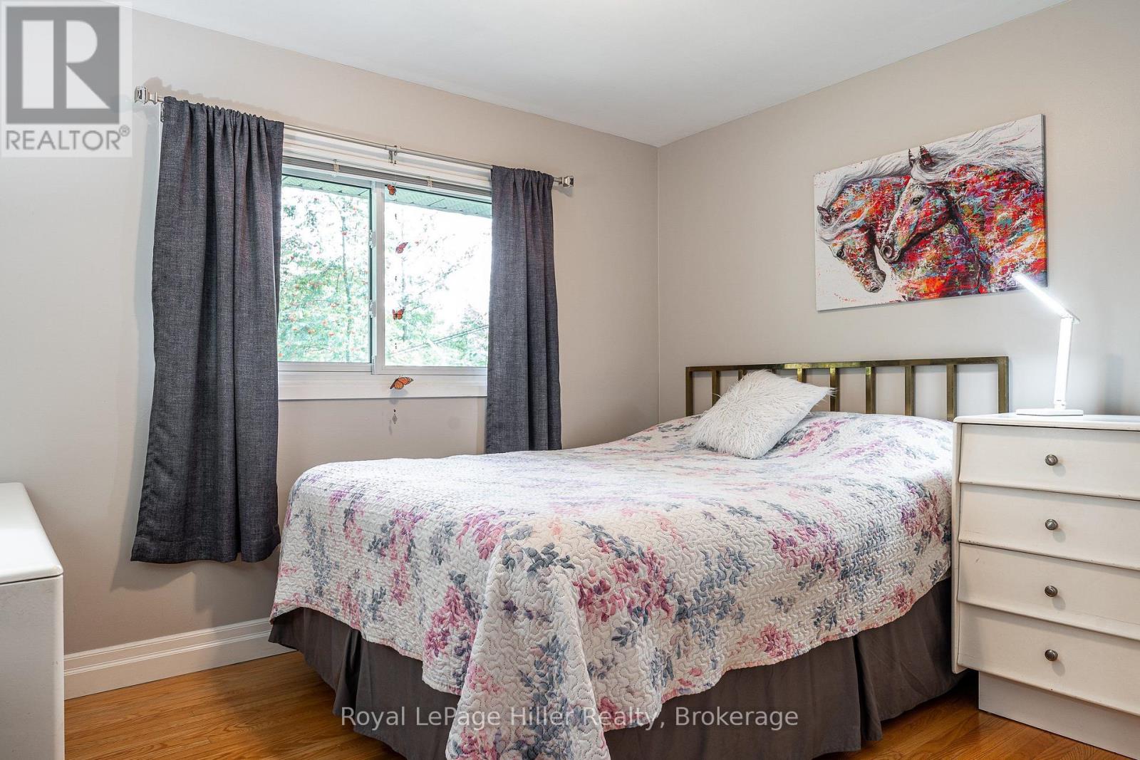 950 O'LOANE AVENUE - Image 40