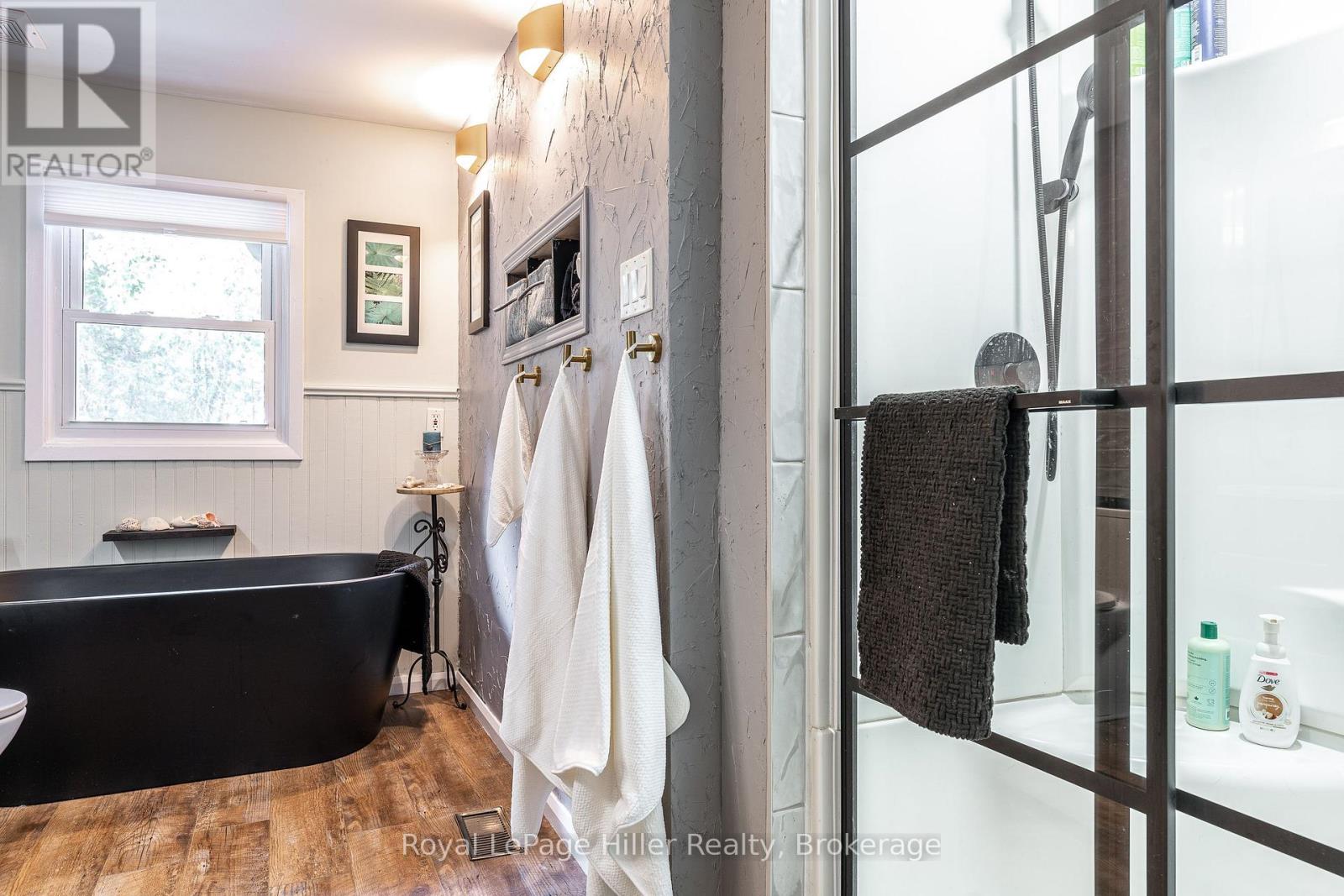 950 O'LOANE AVENUE - Image 41