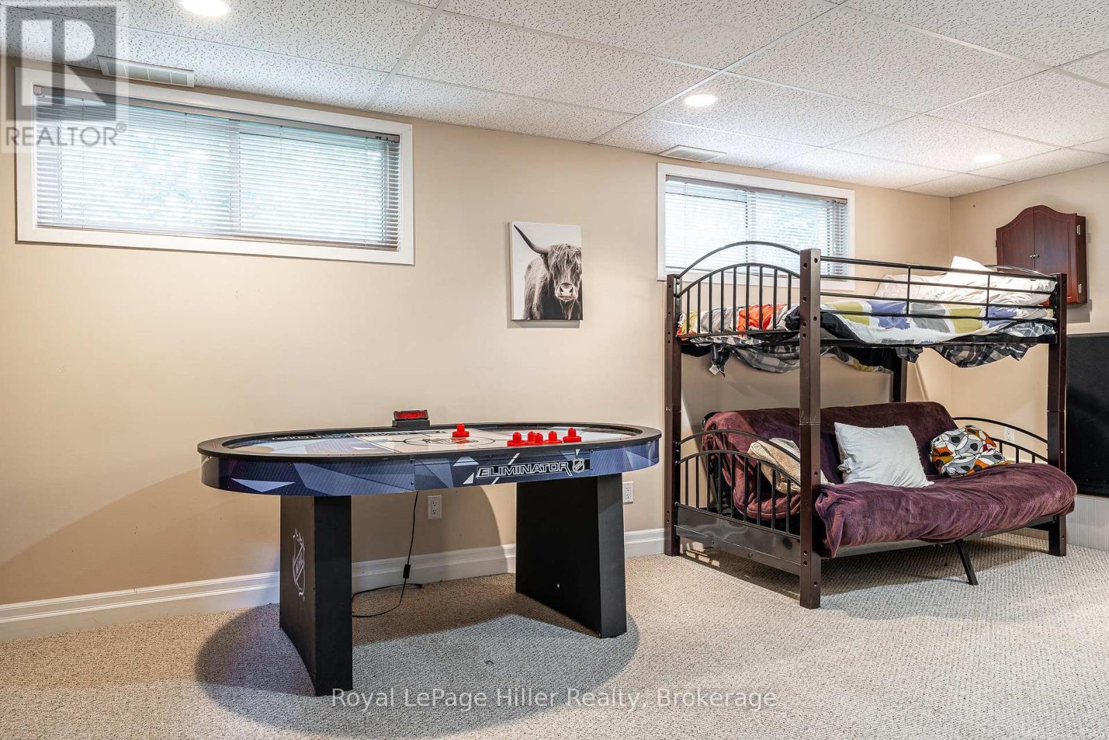 950 O'LOANE AVENUE - Image 46