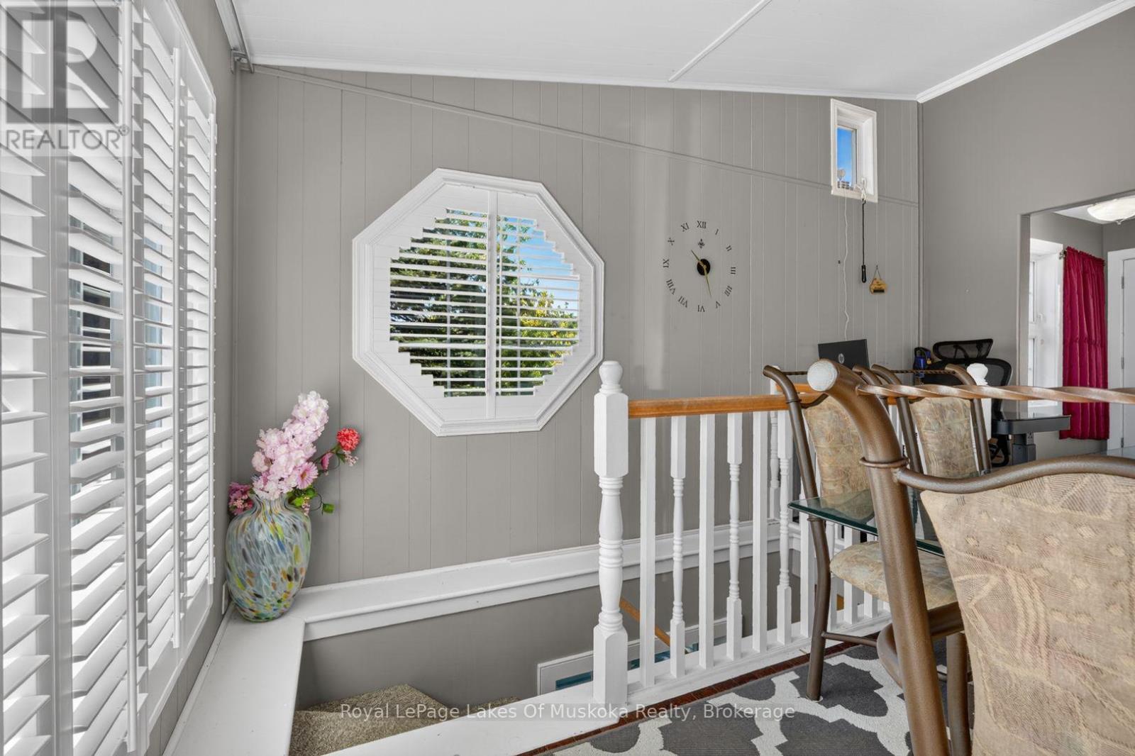 117 MAIN STREET - Image 11