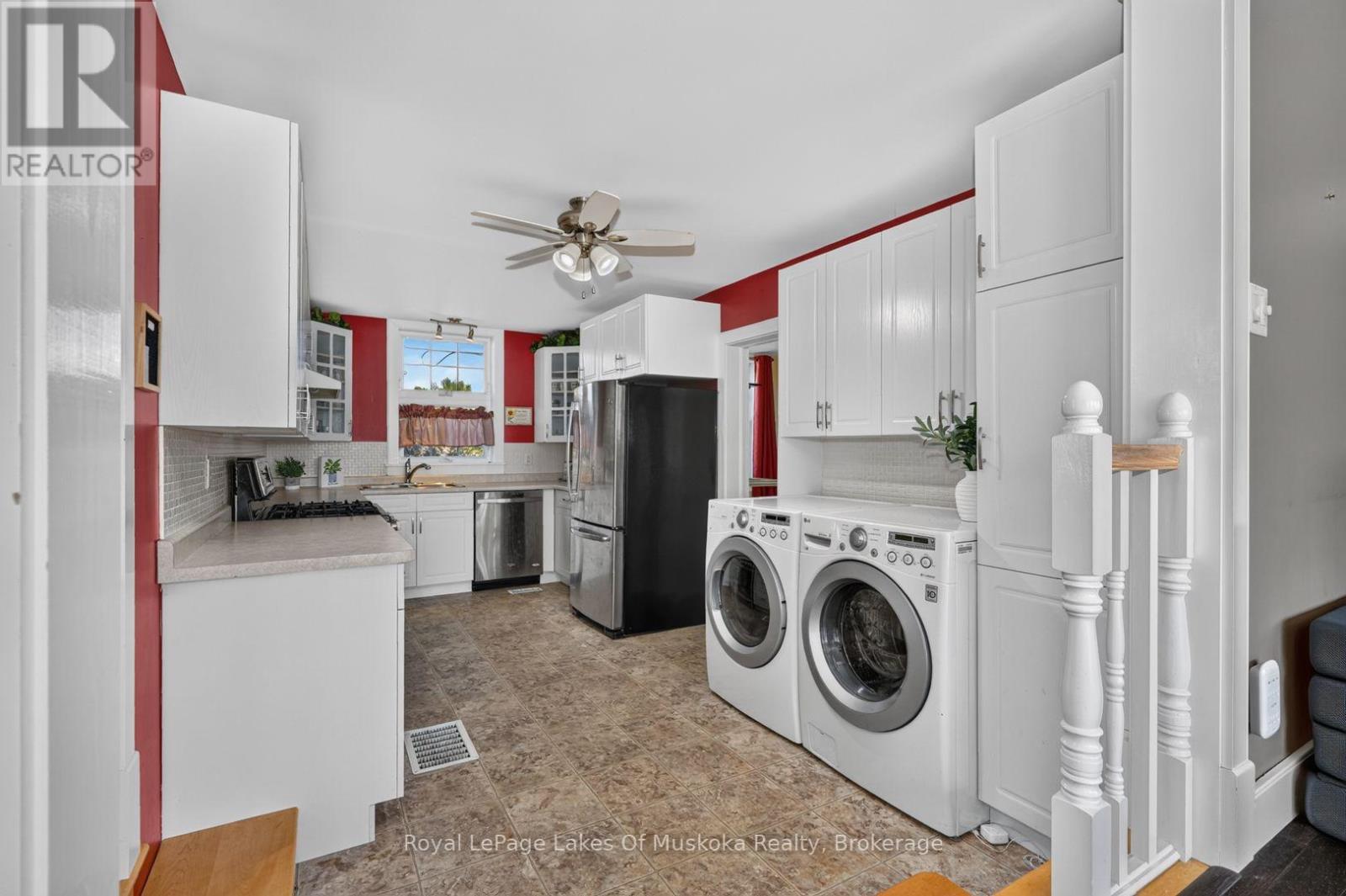 117 MAIN STREET - Image 12
