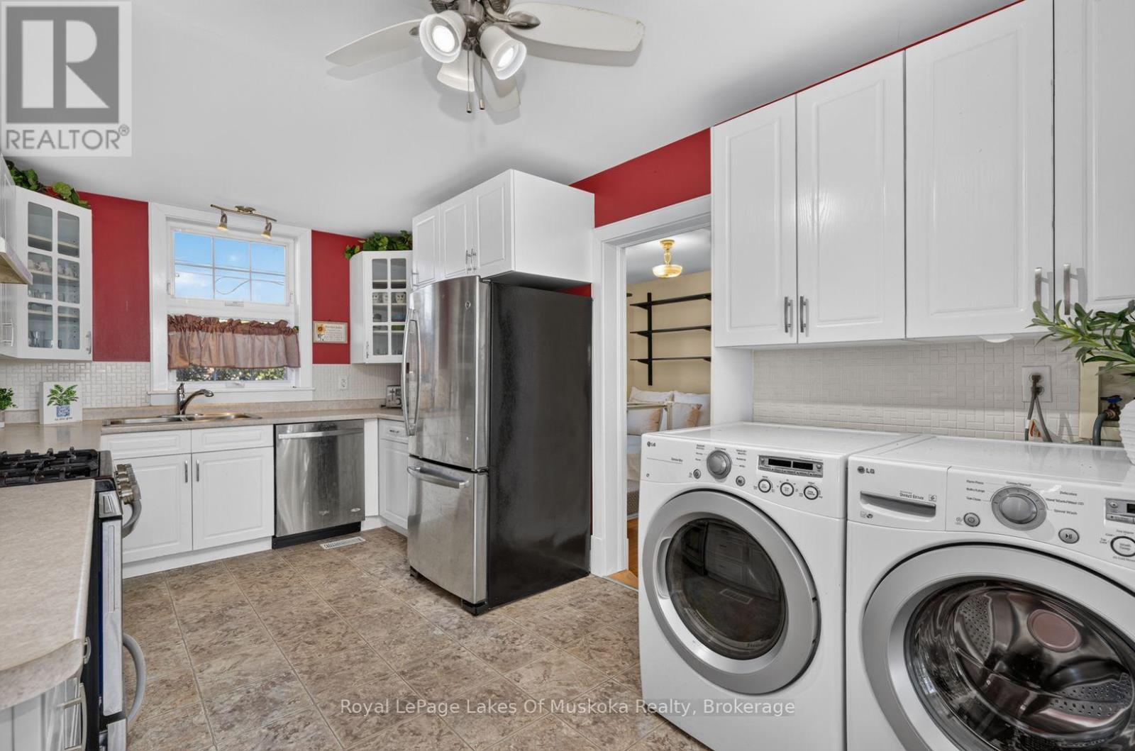 117 MAIN STREET - Image 14