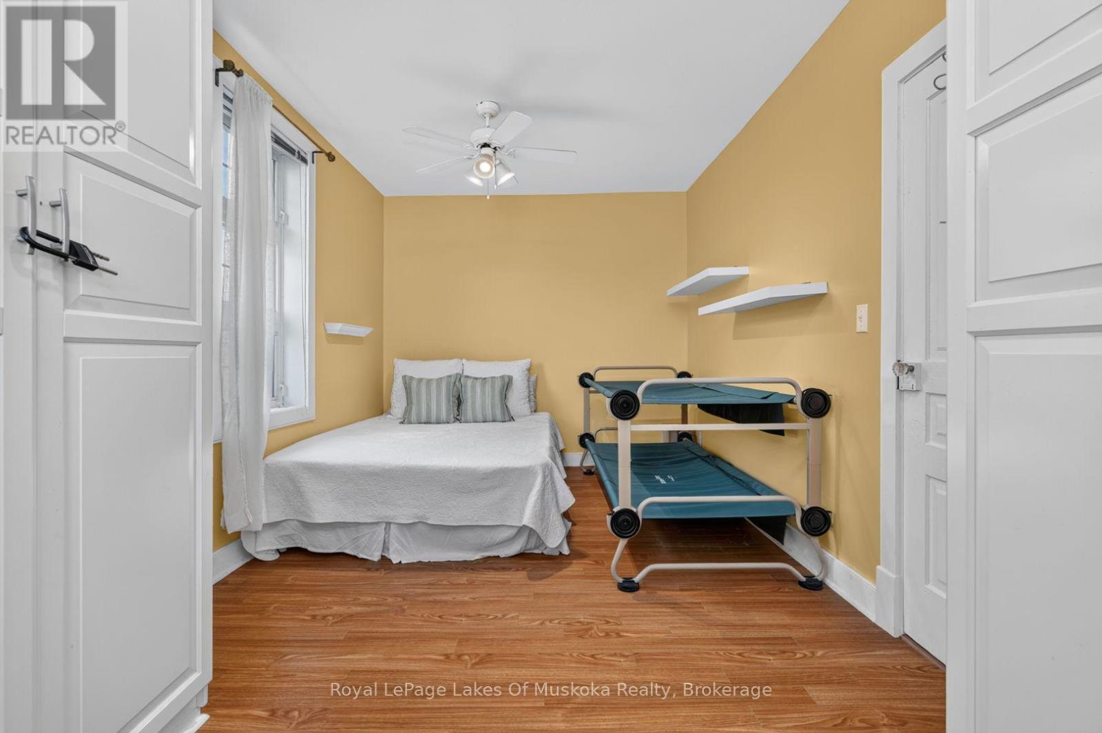 117 MAIN STREET - Image 21