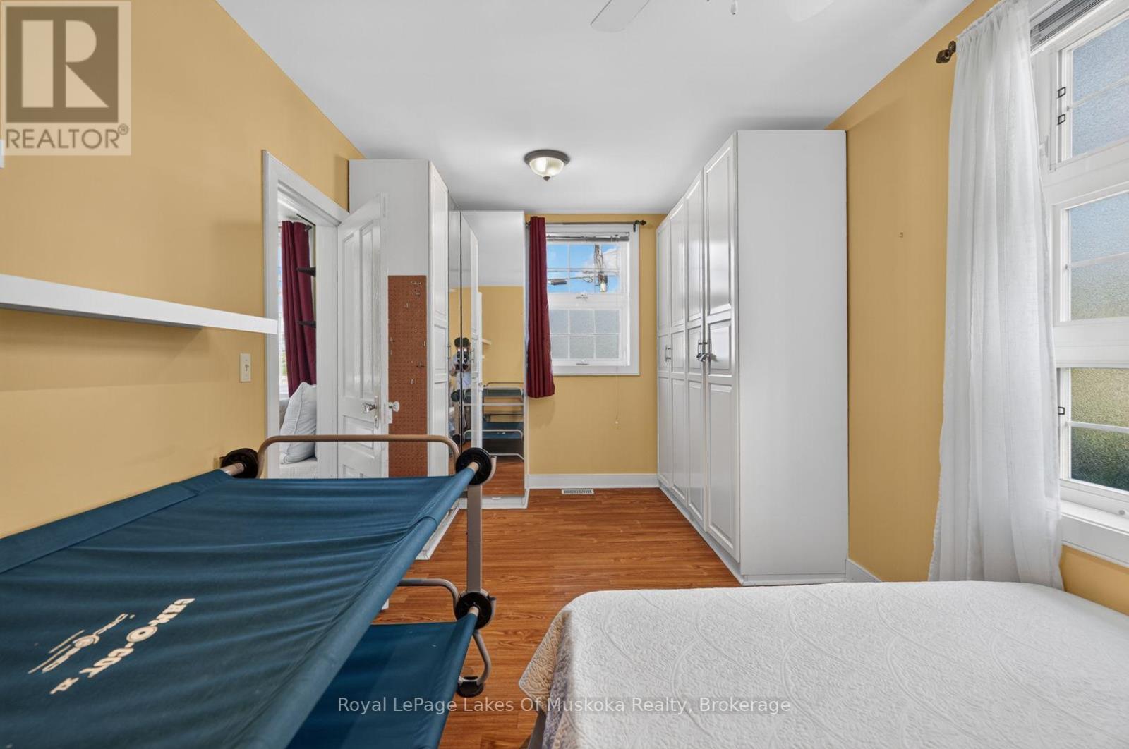 117 MAIN STREET - Image 22
