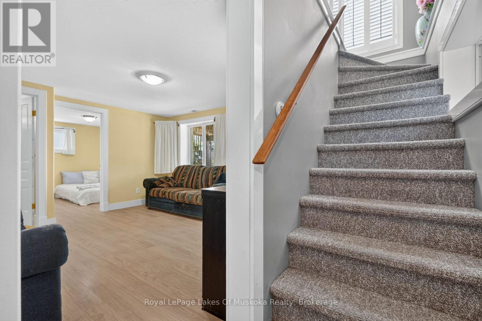 117 MAIN STREET - Image 23