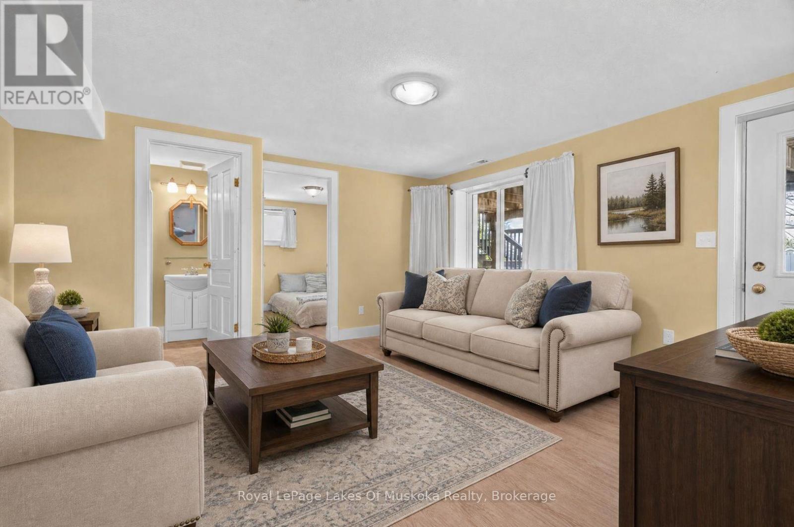 117 MAIN STREET - Image 24
